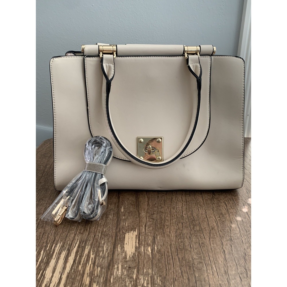 Women Large Tote Bag Handbag Shoulder Satchel Bag Elegant